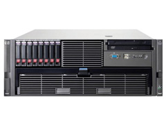 HP DL585 G6