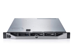 Dell R630